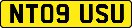 NT09USU