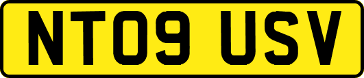 NT09USV