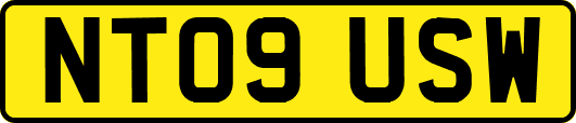 NT09USW