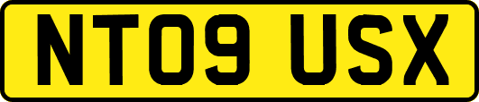 NT09USX