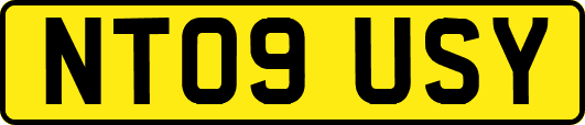 NT09USY