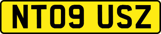 NT09USZ
