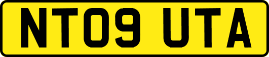 NT09UTA