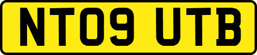 NT09UTB