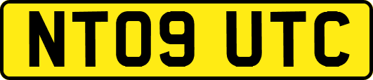 NT09UTC