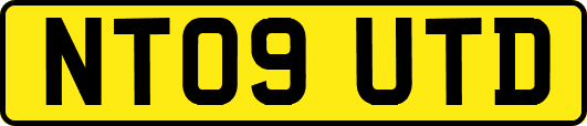 NT09UTD