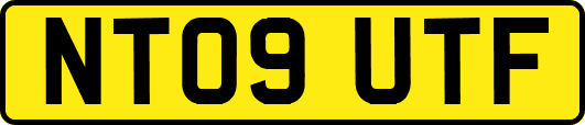 NT09UTF