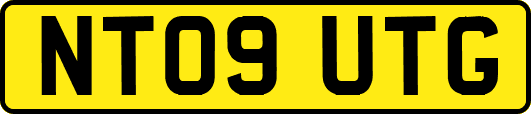 NT09UTG