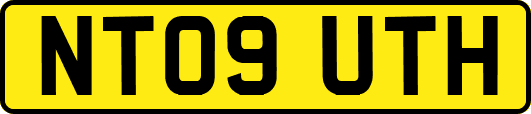 NT09UTH