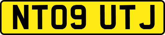 NT09UTJ