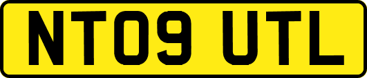 NT09UTL