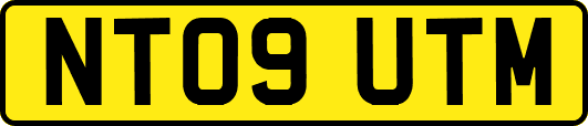 NT09UTM