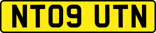 NT09UTN