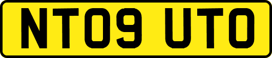 NT09UTO