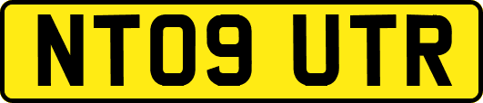 NT09UTR