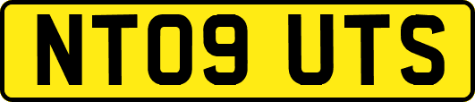 NT09UTS
