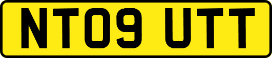 NT09UTT