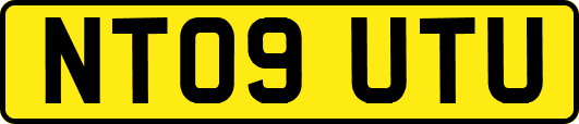 NT09UTU