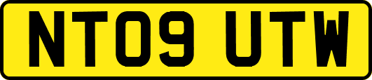 NT09UTW
