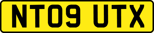 NT09UTX