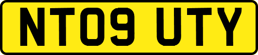 NT09UTY