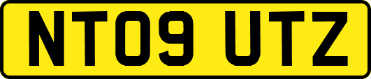 NT09UTZ