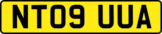 NT09UUA