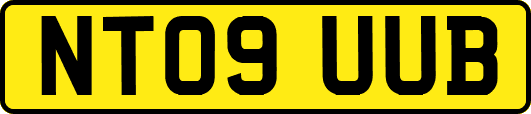NT09UUB