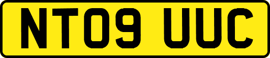 NT09UUC