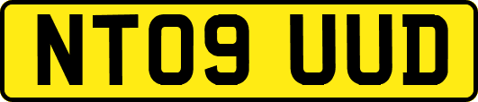 NT09UUD