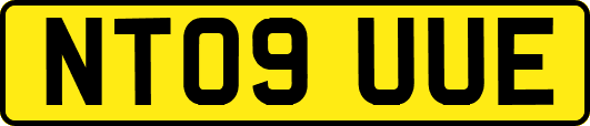 NT09UUE