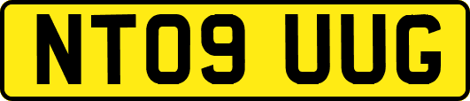 NT09UUG