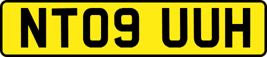 NT09UUH