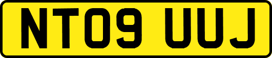 NT09UUJ