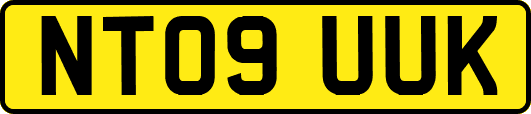 NT09UUK