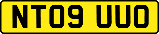 NT09UUO