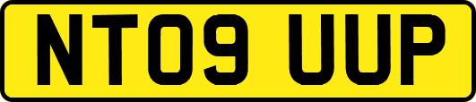NT09UUP