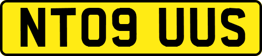 NT09UUS