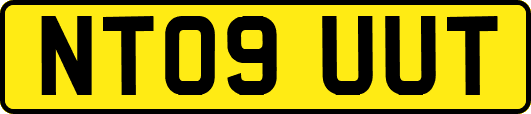 NT09UUT