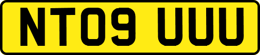 NT09UUU