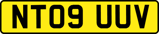 NT09UUV
