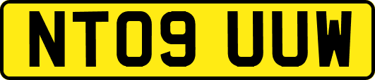 NT09UUW