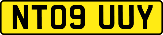 NT09UUY