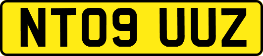 NT09UUZ