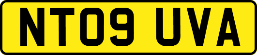 NT09UVA