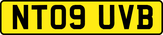 NT09UVB
