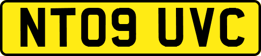 NT09UVC