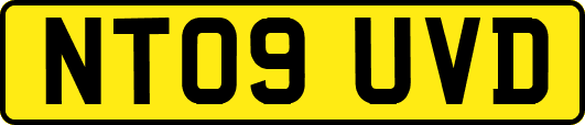 NT09UVD