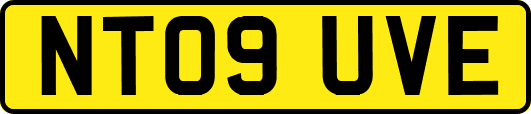 NT09UVE