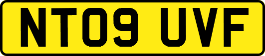 NT09UVF